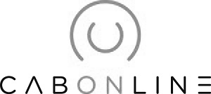 Cabonline logotyp
