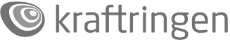 kraftringen logotyp