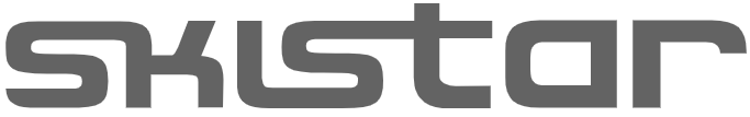 Skistar logotyp